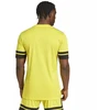 adidas Squadra 25 M marškinėliai JG5831