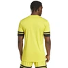 adidas Squadra 25 M marškinėliai JG5831