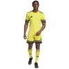 adidas Squadra 25 M marškinėliai JG5831