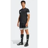 Adidas Squadra 25 M marškinėliai JG5832