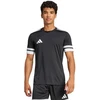Adidas Squadra 25 M marškinėliai JG5832