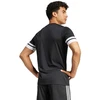 Adidas Squadra 25 M marškinėliai JG5832