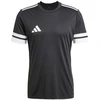 Adidas Squadra 25 M marškinėliai JG5832