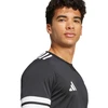 Adidas Squadra 25 M marškinėliai JG5832