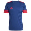 Adidas Squadra 25 M marškinėliai JG5833