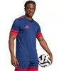 Adidas Squadra 25 M marškinėliai JG5833