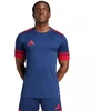 Adidas Squadra 25 M marškinėliai JG5833