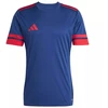 Adidas Squadra 25 M marškinėliai JG5833