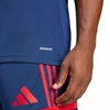 Adidas Squadra 25 M marškinėliai JG5833