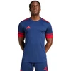Adidas Squadra 25 M marškinėliai JG5833
