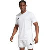 Adidas Squadra 25 M marškinėliai JG5834