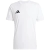 Adidas Squadra 25 M marškinėliai JG5834