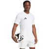 Adidas Squadra 25 M marškinėliai JG5834