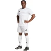 Adidas Squadra 25 M marškinėliai JG5834