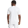 Adidas Squadra 25 M marškinėliai JG5834
