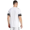 Adidas Squadra 25 M marškinėliai JG5835