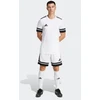 Adidas Squadra 25 M marškinėliai JG5835