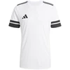Adidas Squadra 25 M marškinėliai JG5835