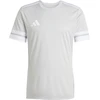Adidas Squadra 25 M marškinėliai JG5837