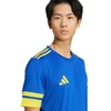 Adidas Squadra 25 M marškinėliai JN5411
