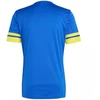 Adidas Squadra 25 M marškinėliai JN5411