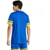 Adidas Squadra 25 M marškinėliai JN5411