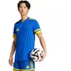 Adidas Squadra 25 M marškinėliai JN5411