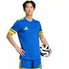 Adidas Squadra 25 M marškinėliai JN5411