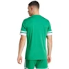 Adidas Squadra 25 M marškinėliai JN7485