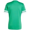 Adidas Squadra 25 M marškinėliai JN7485