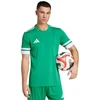 Adidas Squadra 25 M marškinėliai JN7485