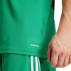 Adidas Squadra 25 M marškinėliai JN7485