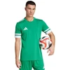 Adidas Squadra 25 M marškinėliai JN7485