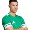 Adidas Squadra 25 M marškinėliai JN7485