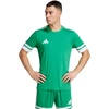 Adidas Squadra 25 M marškinėliai JN7485