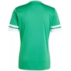 Adidas Squadra 25 M marškinėliai JN7485