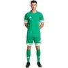 Adidas Squadra 25 M marškinėliai JN7485