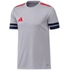 Adidas Squadra 25 M marškinėliai JP3410