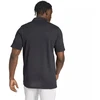 adidas Squadra 25 M polo marškinėliai JY3417