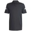 adidas Squadra 25 M polo marškinėliai JY3417