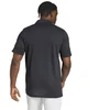 adidas Squadra 25 M polo marškinėliai JY3417