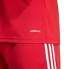 adidas Squadra 25 marškinėliai ilgomis rankovėmis M JE5297
