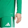 Adidas Squadra 25 marškinėliai ilgomis rankovėmis M JN7490