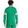 Adidas Squadra 25 marškinėliai ilgomis rankovėmis M JN7490
