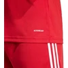 adidas Squadra 25 marškinėliai ilgomis rankovėmis M JE5297