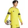adidas Squadra 25 marškinėliai ilgomis rankovėmis LM M JF6077