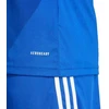 adidas Squadra 25 marškinėliai ilgomis rankovėmis LM M JF6072