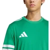 Adidas Squadra 25 marškinėliai ilgomis rankovėmis M JN7490