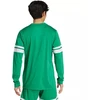 Adidas Squadra 25 marškinėliai ilgomis rankovėmis M JN7490