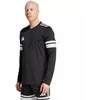 adidas Squadra 25 marškinėliai ilgomis rankovėmis LM M JF6073